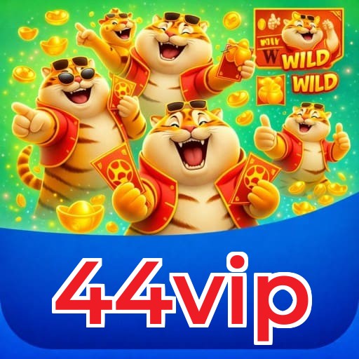 Lottery 44vip com bônus