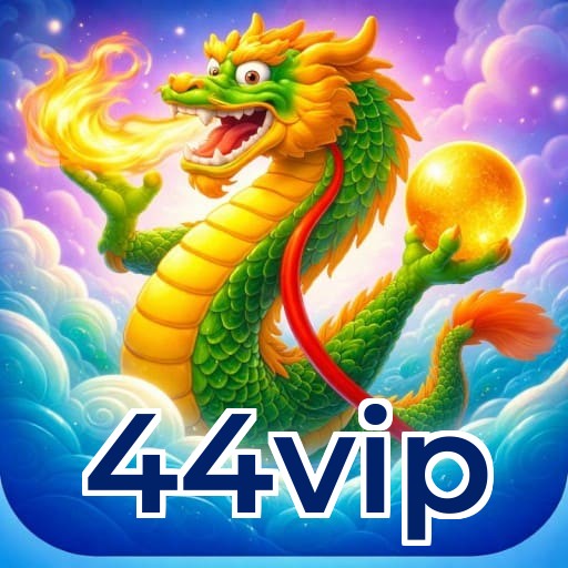 Instalar 44vip com bônus de R$99