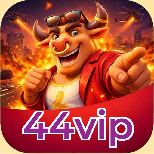 Catálogo de jogos 44vip com bônus