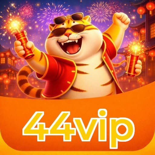44vip Game com bônus e experiência premium