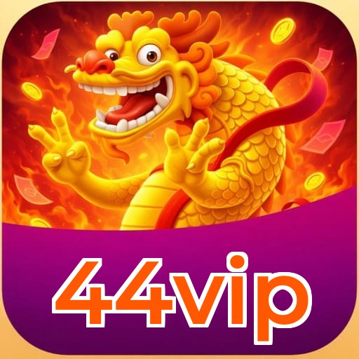 Bônus 44vip de R$5.000 + 500 giros grátis