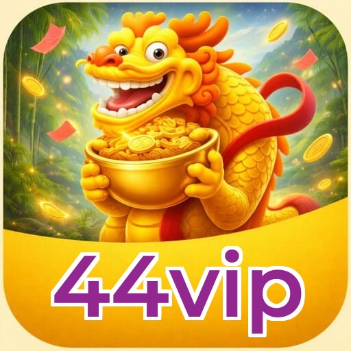 Download Oficial 44vip - App para PC e Celular