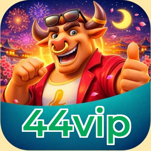 Bônus de R$99 + Cashback 10% na 44vip