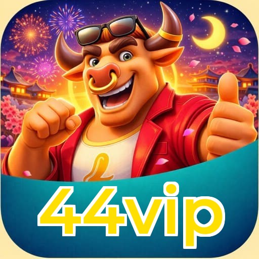 Bônus de R$99 para apostas esportivas na 44vip